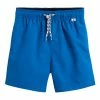 Next Kinder FLURO - Badeshorts - Blue