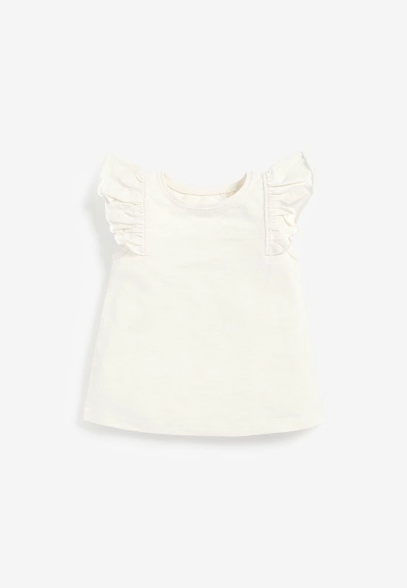 Next 5 PACK - T-Shirt Print - Pink | Kinder – Bild 3