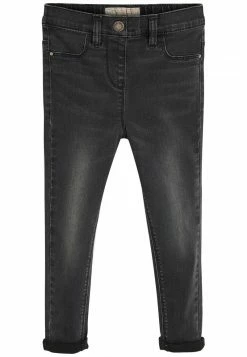 Next Kinder Jeggings - Grey