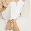 Next Damen Slipper - Camel