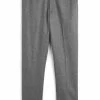 Next Herren SLIM FIT - Anzughose - Grey