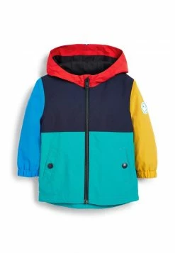 Next Kinder Übergangsjacke - Multi-coloured
