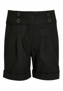Next Kinder Shorts - Black