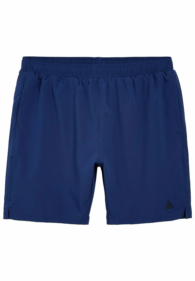 Next Herren ACTIVE - Shorts - Blue – Bild 5