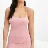 Next LOUNGE NON WIRE - Shapewear - Pink | Damen