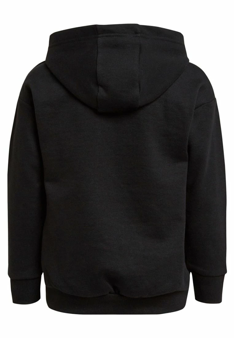 Next Sweatjacke - Black | Kinder – Bild 2