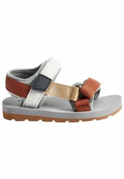 Next Kinder Lauflernschuh - Grey
