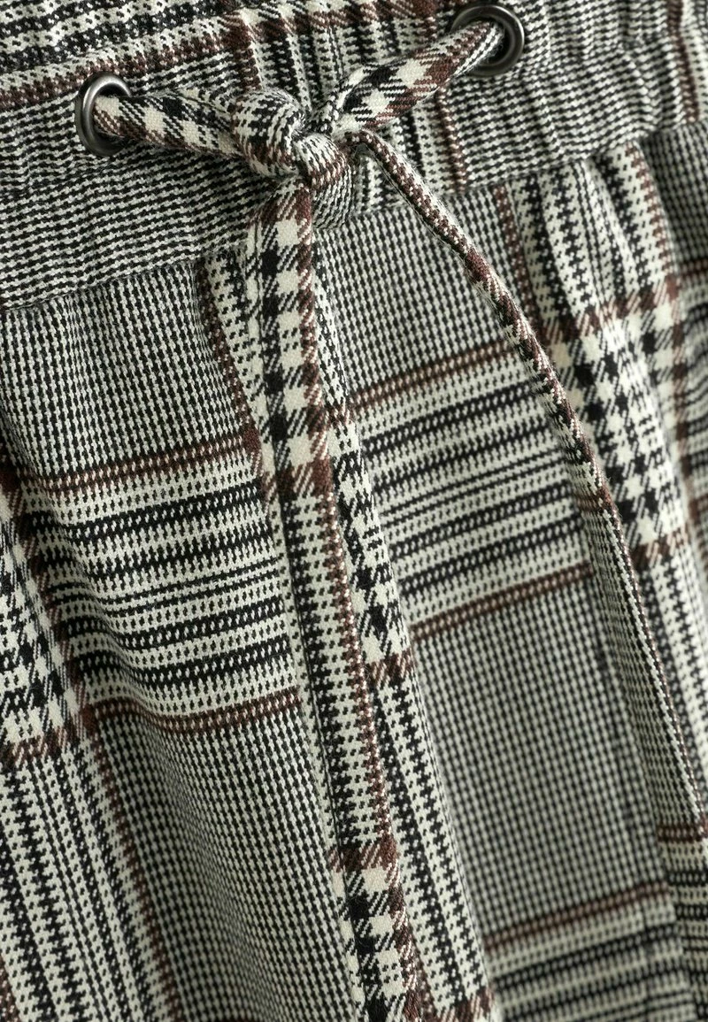 Next Herren Chino - Grey – Bild 6