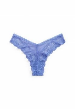 Next Slip - Purple | Damen