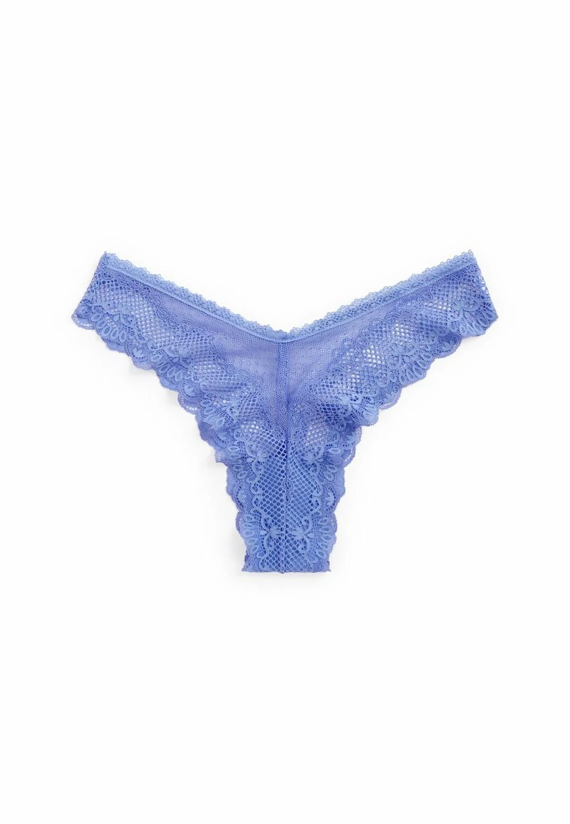 Next Slip - Purple | Damen