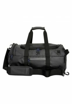 Next Herren Sporttasche - Black