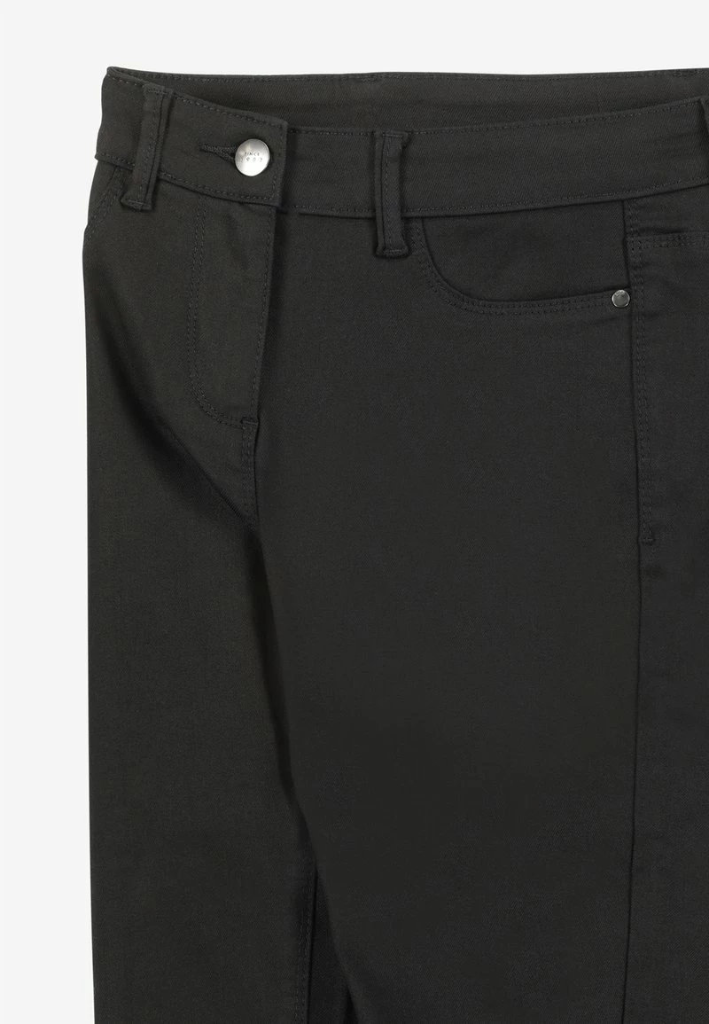 Next Jeggings - Black | Damen – Bild 6