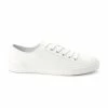 Next BASEBALL - Sneaker Low - White | Damen