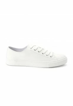 Next BASEBALL - Sneaker Low - White | Damen