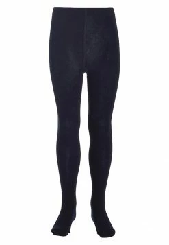 Next Kinder SCHOOL TIGHTS 3 PACK - Strumpfhose - Blue