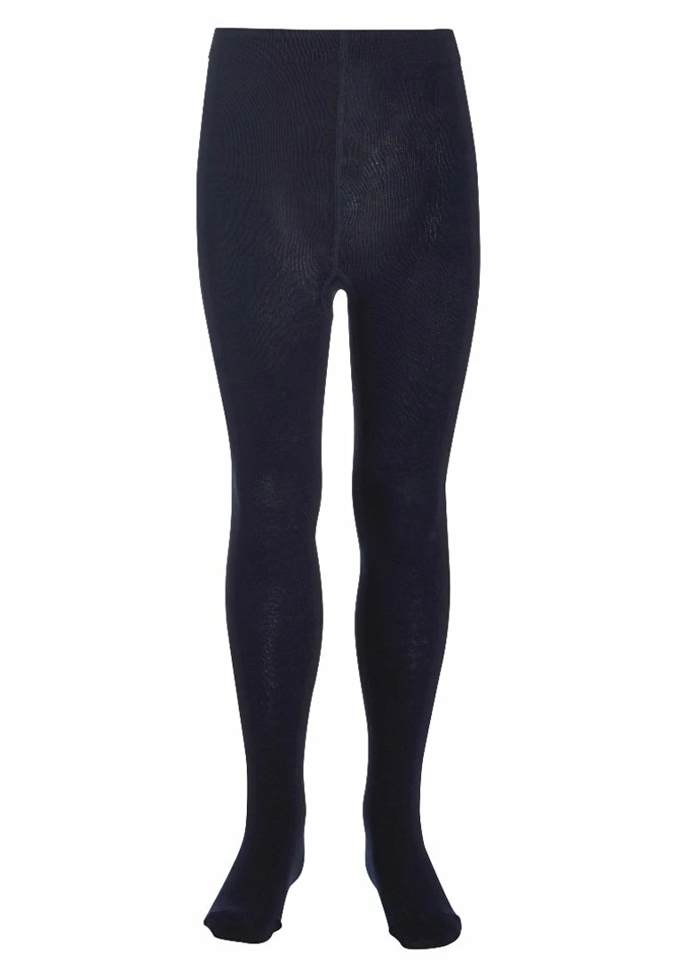 Next Kinder SCHOOL TIGHTS 3 PACK - Strumpfhose - Blue