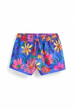 Next Kinder Shorts - Blue