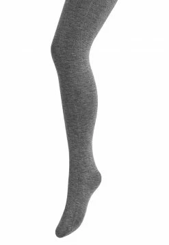 Next Damen Socken - Grey