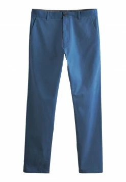 Next Chino - Bright Blue | Herren