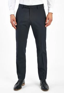 Next Anzughose - Blue | Herren