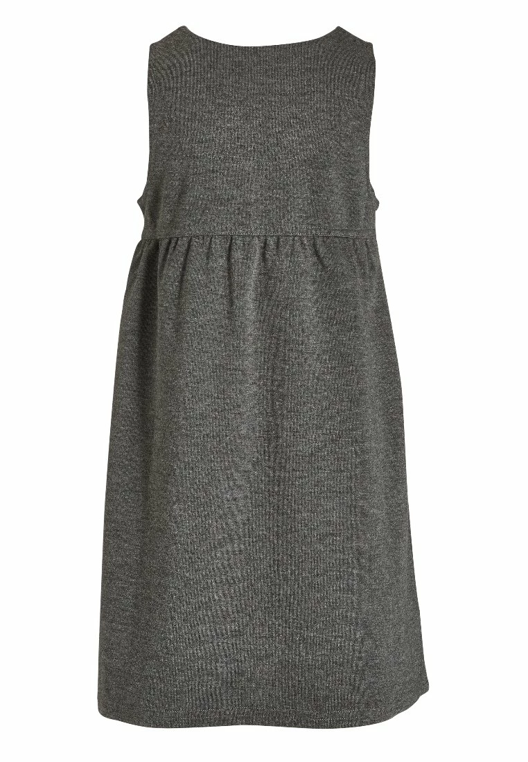 Next Jerseykleid - Grey | Kinder – Bild 2