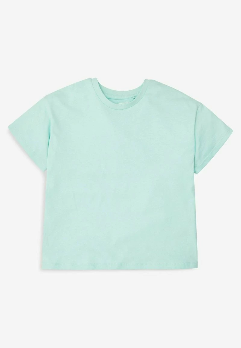 Next Kinder 5 PACK - T-Shirt Basic - Multicoloured – Bild 5