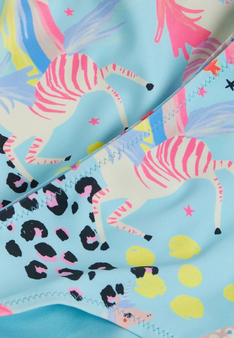 Next Kinder Bikini - Multi-coloured – Bild 6