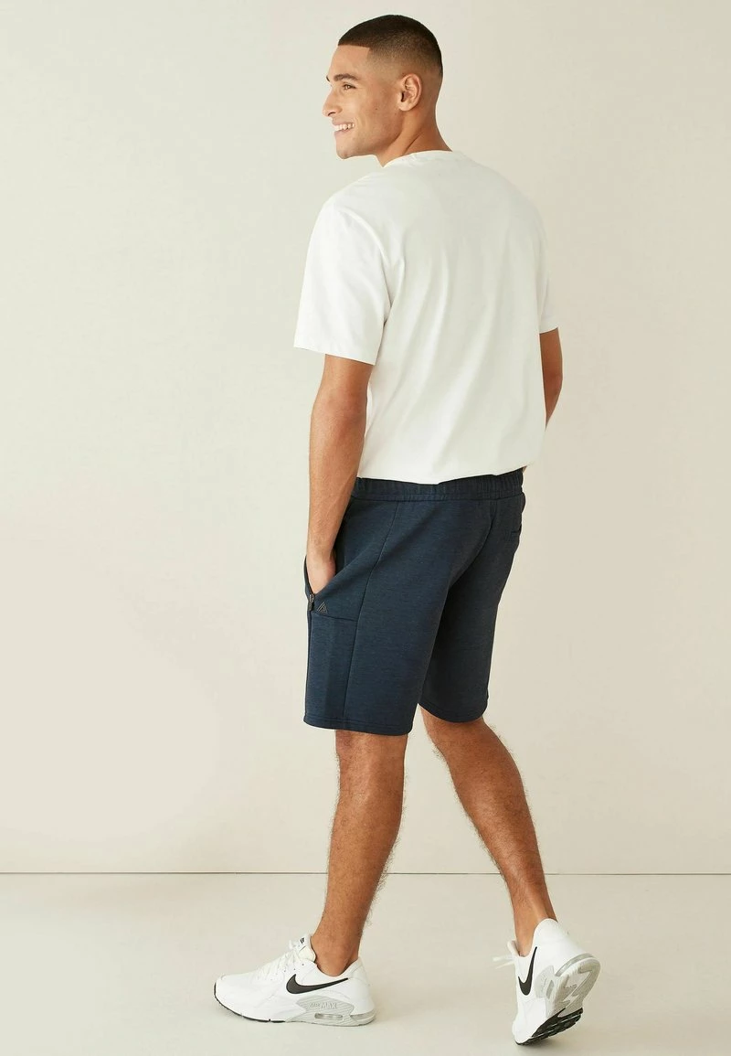 Next Herren POCKETS - Jogginghose - Blue – Bild 5