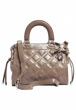 Next Damen Handtasche - Nude