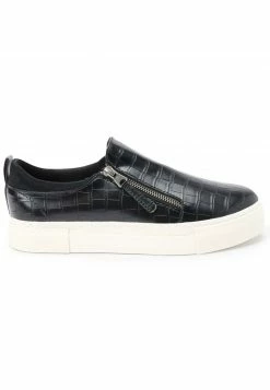 Next FOREVER COMFORT - Sneaker Low - Black | Damen