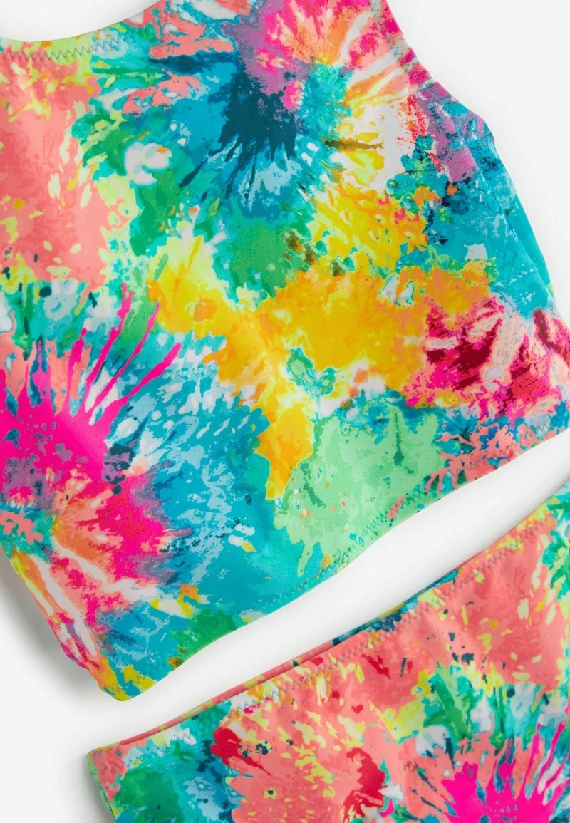 Next Kinder Bikini - Multi Coloured – Bild 3