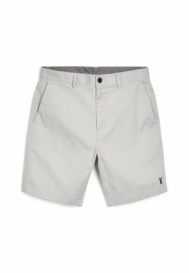 Next 2 PACK - Shorts - Grey | Herren – Bild 5