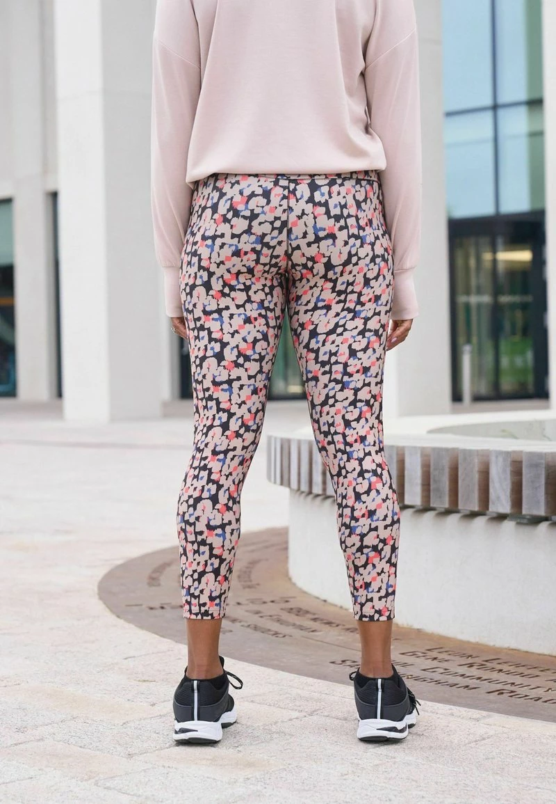 Next SCULPTING - Leggings - Hosen - Multi Coloured | Damen – Bild 3