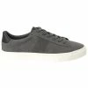 Next Herren Sneaker Low - Grey