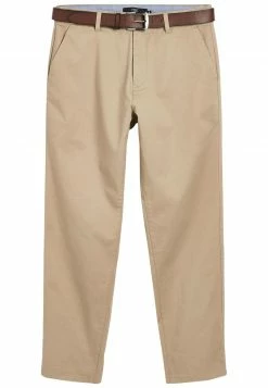 Next Herren Chino - Stone
