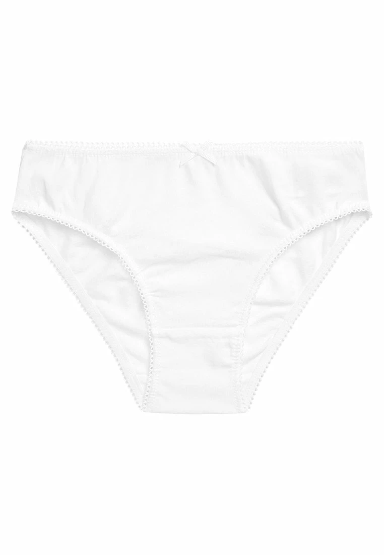 Next Kinder 5 PACK - Slip - White – Bild 5