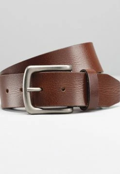 Next Herren Gürtel - Brown