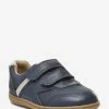 Next LITTLE LUXE - Lauflernschuh - Royal Blue | Kinder