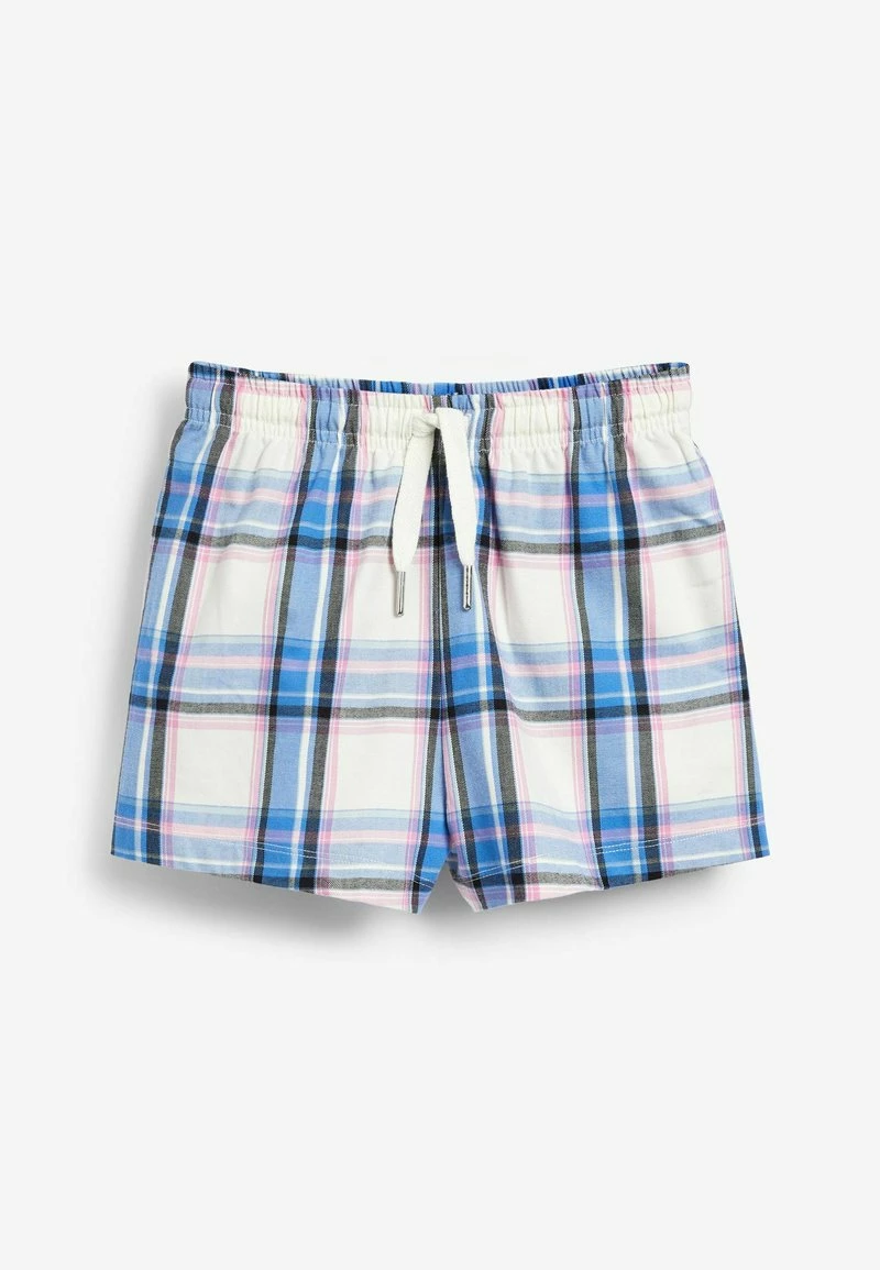 Next Kinder 2 PACK SET - Nachtwäsche Set - Pink Blue – Bild 5