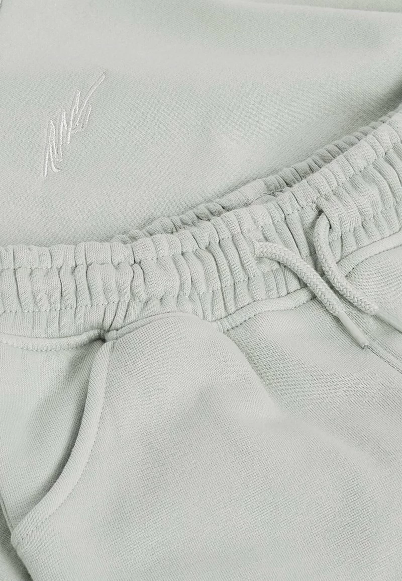 Next Kinder Sweatshirt - Khaki – Bild 3