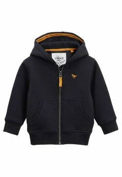 Next Sweatjacke - Blue | Unisex