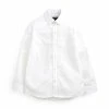 Next Hemd - White | Kinder