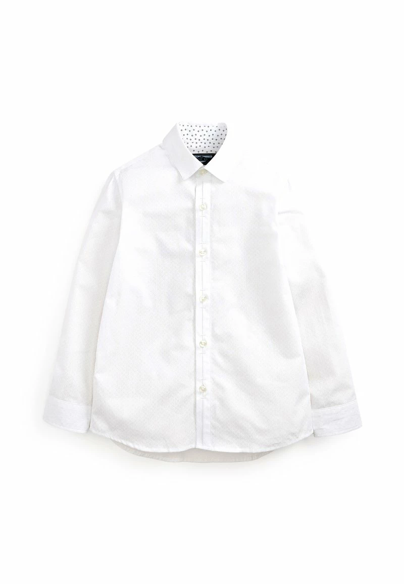 Next Hemd - White | Kinder