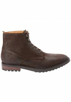Next Herren Stiefelette - Brown