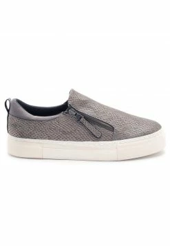 Next Damen FOREVER COMFORT - Sneaker Low - Grey