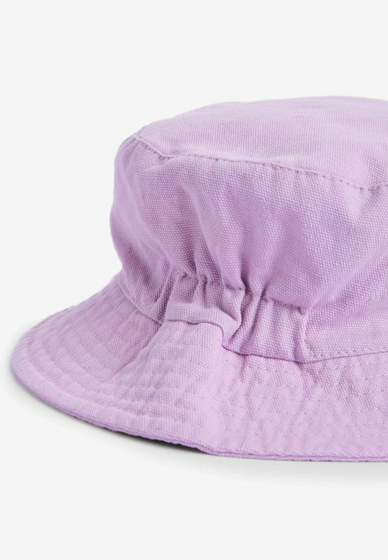 Next Kinder BUCKET (OLDER) - Hut - Lilac Purple – Bild 2