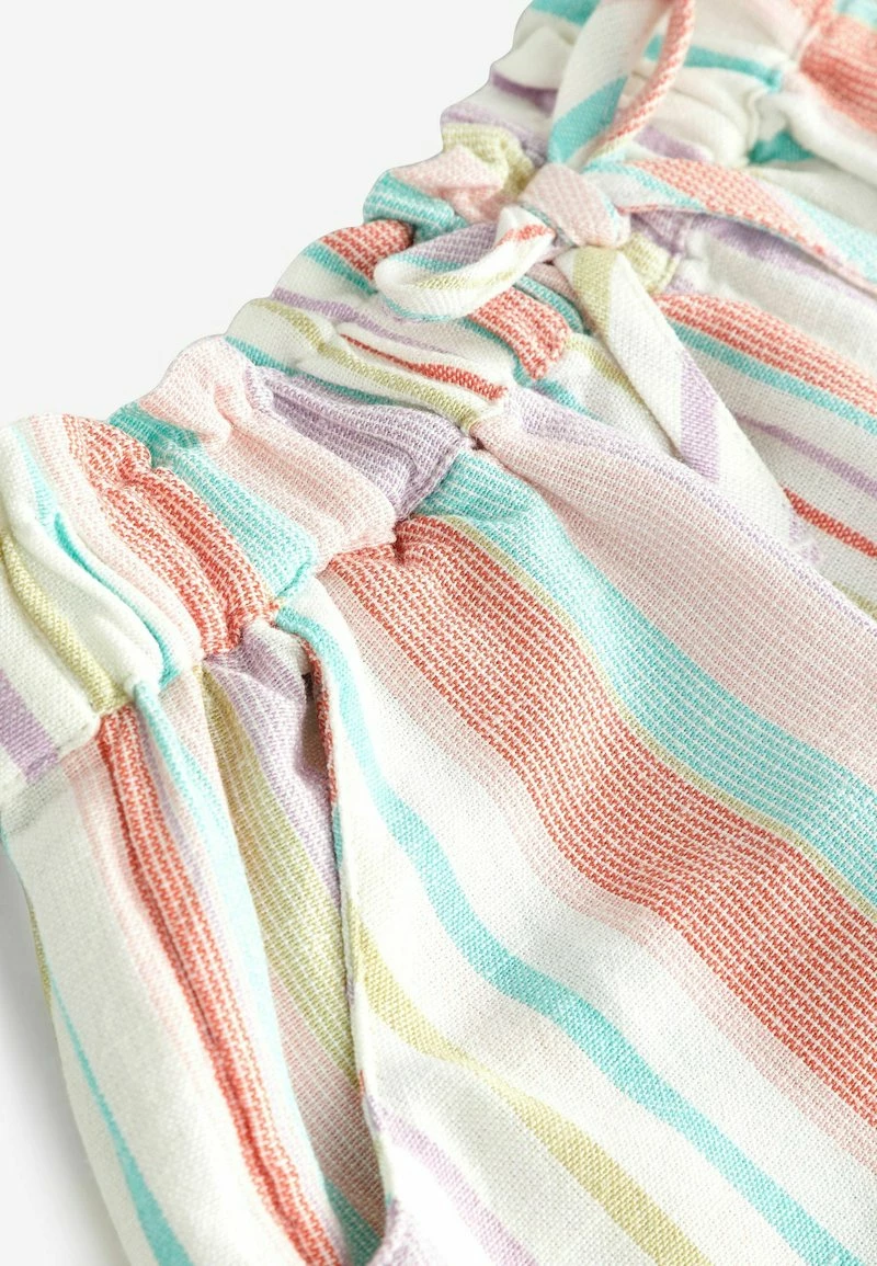 Next Kinder PULL ON - Shorts - Rainbow – Bild 4