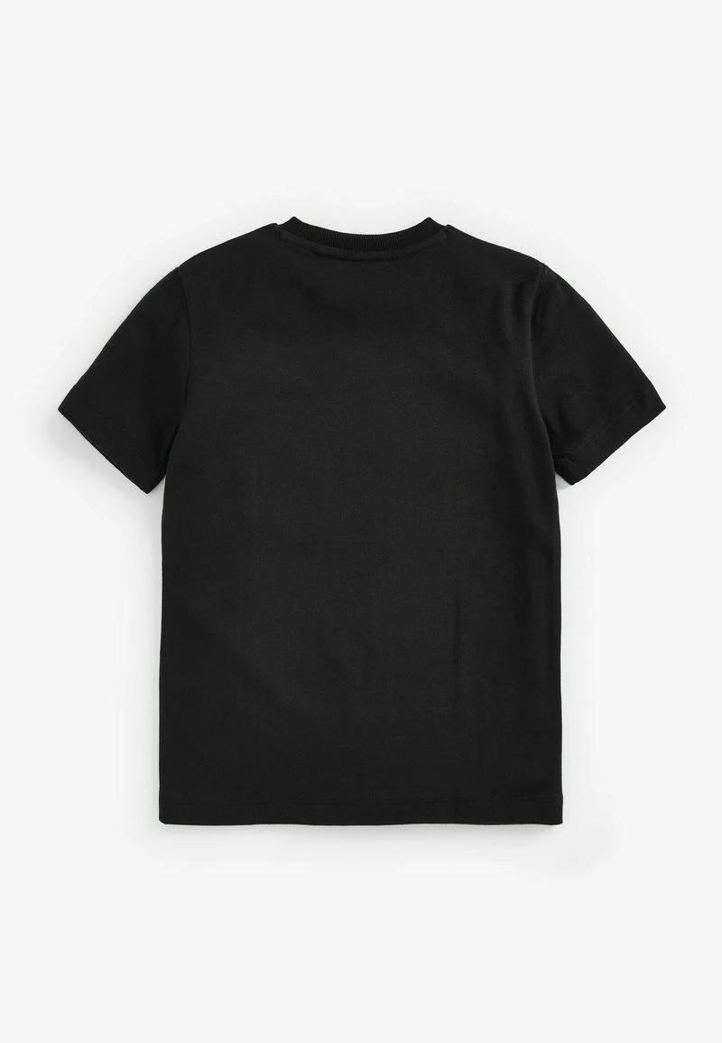 Next Kinder SHORT SLEEVE - T-Shirt Print - Multicoloured – Bild 2