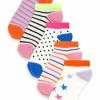 Next Kinder Socken - Multi-colored