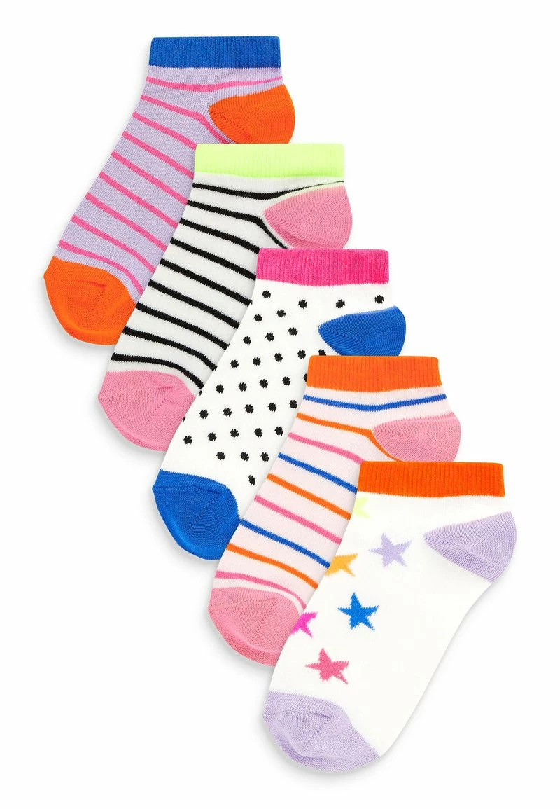 Next Kinder Socken - Multi-colored
